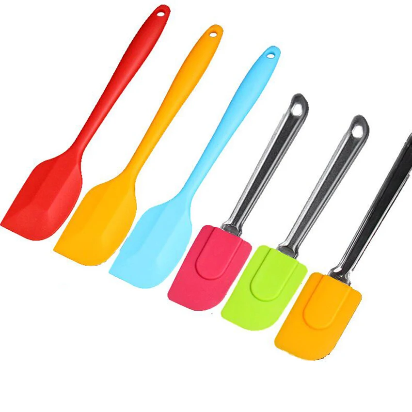 1 шт кухонная кисть горшок брызг устойчивость к воздействию высоких Температура