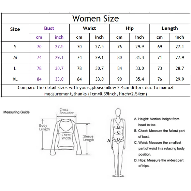 

2020 Solid Black Swimwear Women One Piece Swimsuit Monokini Plus Size Bathing Suit XL Large Cup Bodysuit Maillot De Bain Femme