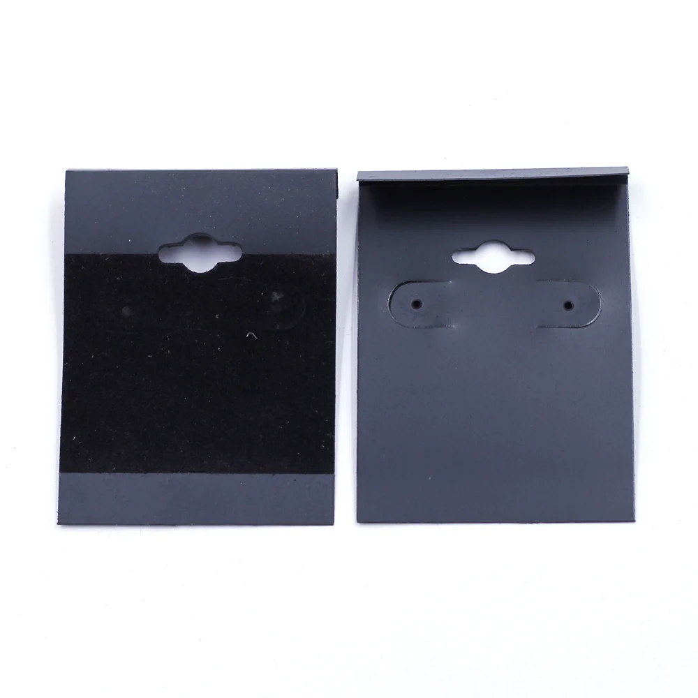 Рисунок 2 - крючки для сережек и витрин