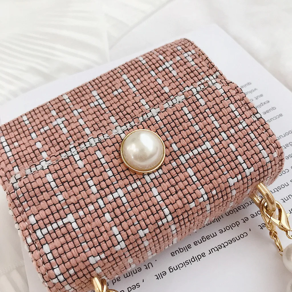 2019 модная повседневная элегантная офисная сумка мешок на плечо цветная прошитая