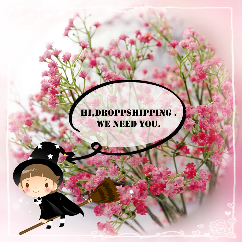 

Creative Home Decorative Figurines Ornaments Modern Minimalist Blue Take Fan Beauty Wine Rack Decoration Creative Wedding Craft