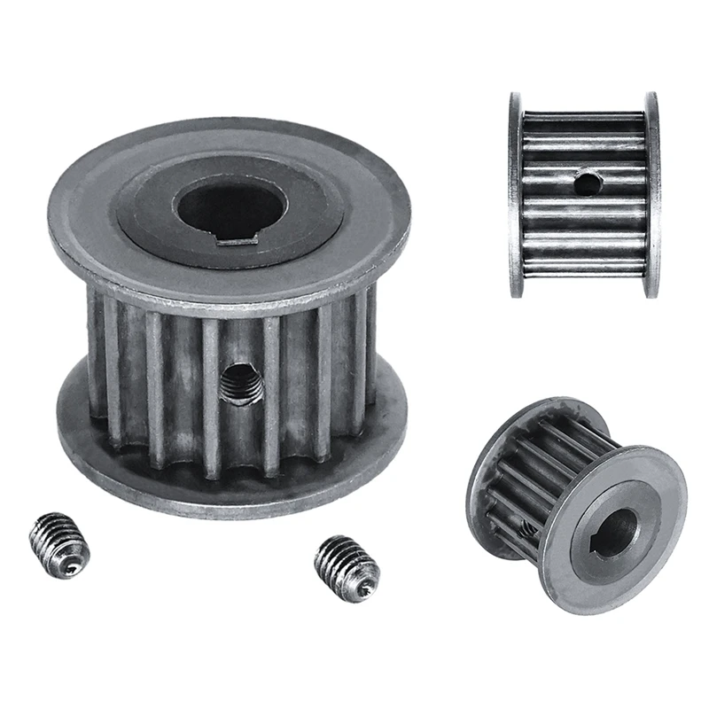 Шкив двигателя Электрический скейтборд Сталь мотор Шестерни аксессуары для