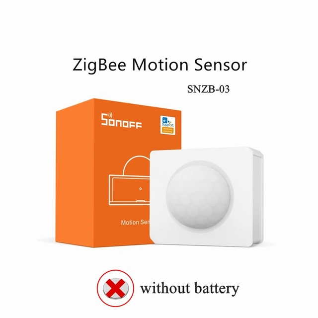 Датчик движения Sonoff SNZB. Sonoff SNZB-02 схема. Sonoff Basic SNZB 03. SNZB-01р - ZIGBEE Алиса.