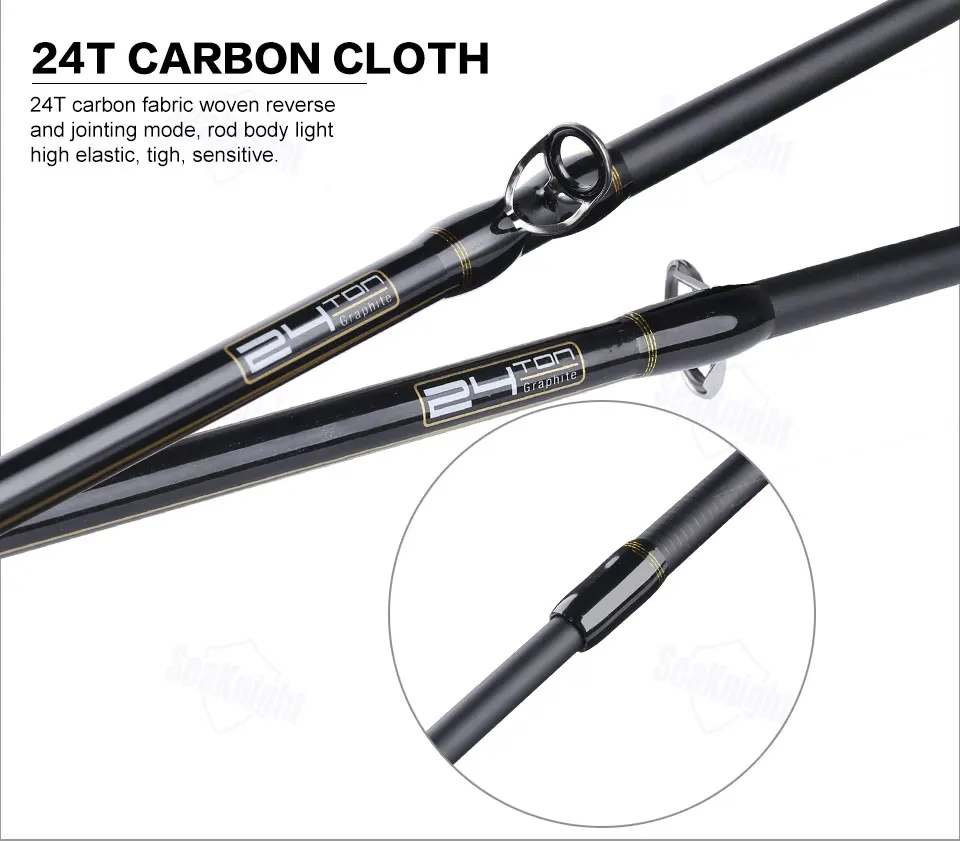 Abu Garcia PRO MAX PMAX спининг М MH ML мощность быстрый карбон спиннинг удочки кастинговое удилище 1.98M 2.13M 2.44M удочка зимняя удочка спининги для рыбалки карбон рыболовные снасти рыбалка для рыбалки