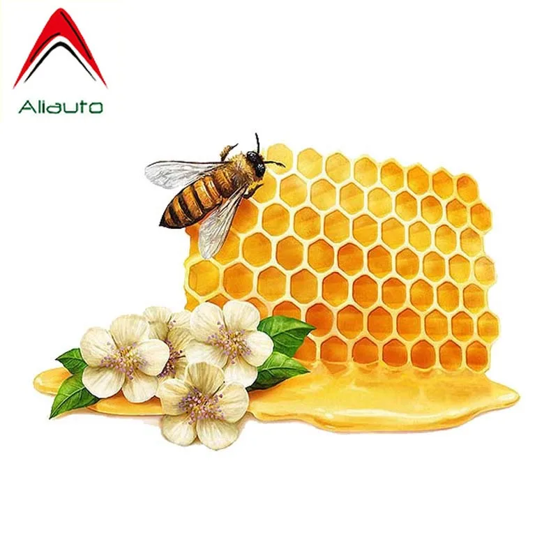 

Наклейка на телефон, 15 см * 9 см