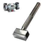 Алмазный диск, шлифовальный инструмент для снятия заусенцев