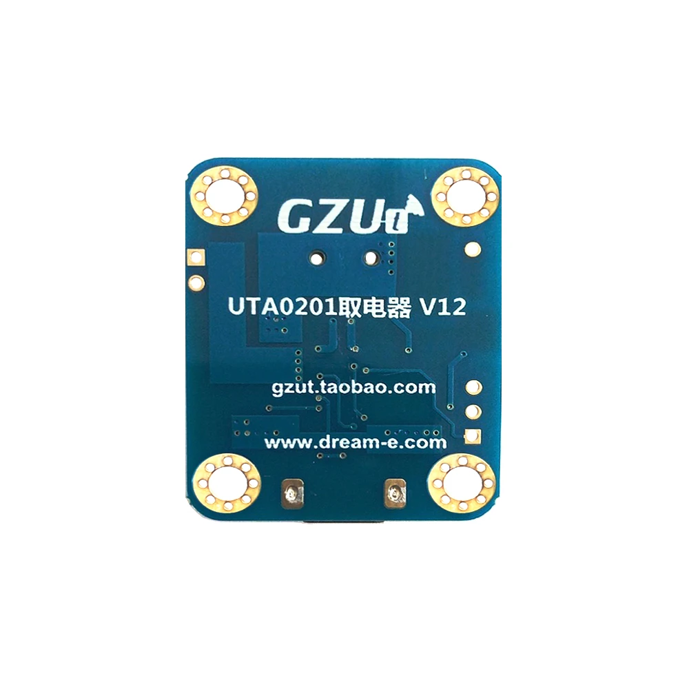 Печатная плата для Iphone 5 6 7 с зажимом зарядки от вспышки|board board|board pcbboard test |