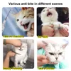 Изображение товара 2