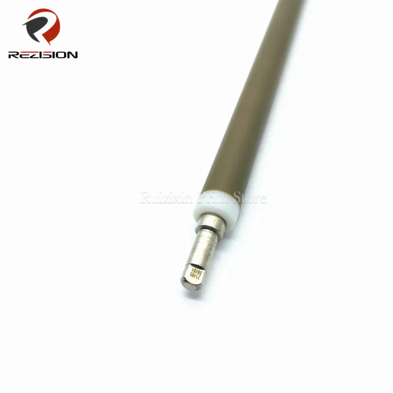 PCR для Ricoh MP C3003 C3503 C4503 C5503 C6003 MPC3003 MPC3503 MPC4503 MPC5503 MPC6003 первичные заряжаемые роликовые