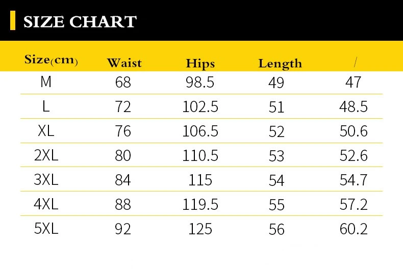 Летние сетчатые быстросохнущие пляжные шорты из ледяного шелка 5XL мужские тонкие