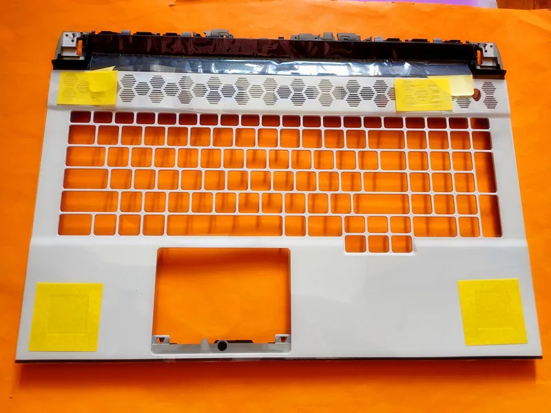 Precio Funda Para Dell Alienware M17, M17, R2 C, 0RHK29, Nueva