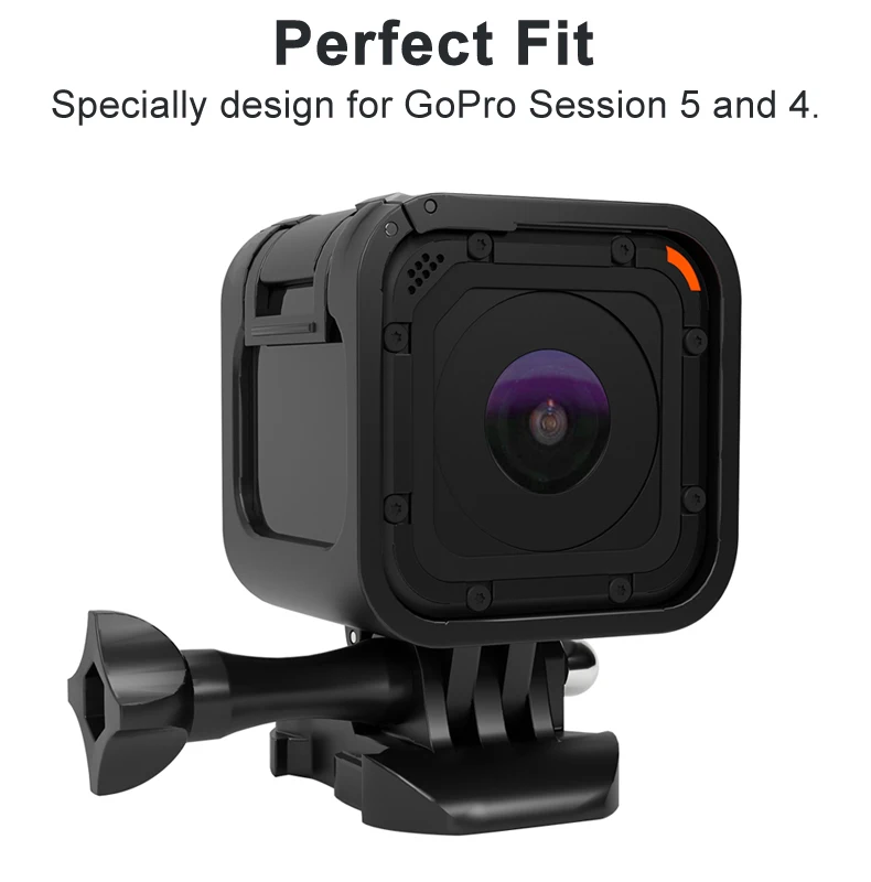 Gopro hero 5 session. Gopro hero 5 session. Экшн-камера gopro hero5 session. Гопро 5 сессион. Gopro hero 5 session.