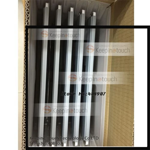 Для ЖК-экрана диагональю 17 &quotLQ170E1LW33 TFT | Компьютеры и офис