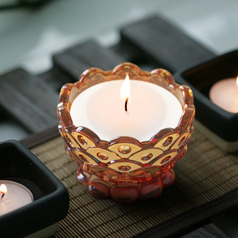 

Цветочный горшок, цветочный горшок, фотоподсвечник, подсвечник, искусственные украшения для дома, литье, инструмент