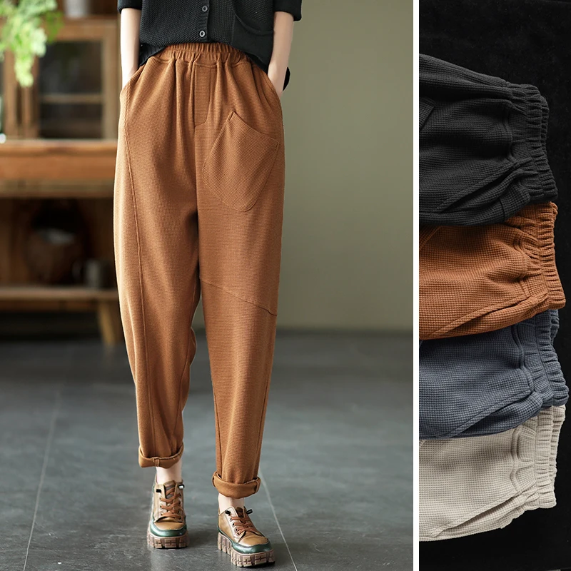 Π¨ΡΠ°Π½Ρ ΡΠΏΠΎΡΡΠΈΠ²Π½ΡΠ΅ ΠΆΠ΅Π½ΡΠΊΠΈΠ΅, ΡΠ²ΠΎΠ±ΠΎΠ΄Π½ΡΠ΅, Ρ ΡΠΈΡΠΎΠΊΠΈΠΌΠΈ ΡΡΠ°Π½ΠΈΠ½Π°ΠΌΠΈ, Π±ΠΎΠ»ΡΡΠΎΠ³ΠΎ ΡΠ°Π·ΠΌΠ΅ΡΠ°, Π½Π° ΠΎΡΠ΅Π½Ρ/Π·ΠΈΠΌΡ, 2021 Π¨ΡΠ°Π½Ρ ΡΠΏΠΎΡΡΠΈΠ²Π½ΡΠ΅ ΠΆΠ΅Π½ΡΠΊΠΈΠ΅, ΡΠ²ΠΎΠ±ΠΎΠ΄Π½ΡΠ΅, Ρ ΡΠΈΡΠΎΠΊΠΈΠΌΠΈ ΡΡΠ°Π½ΠΈΠ½Π°ΠΌΠΈ, Π±ΠΎΠ»ΡΡΠΎΠ³ΠΎ ΡΠ°Π·ΠΌΠ΅ΡΠ°, Π½Π° ΠΎΡΠ΅Π½Ρ/Π·ΠΈΠΌΡ, 2021