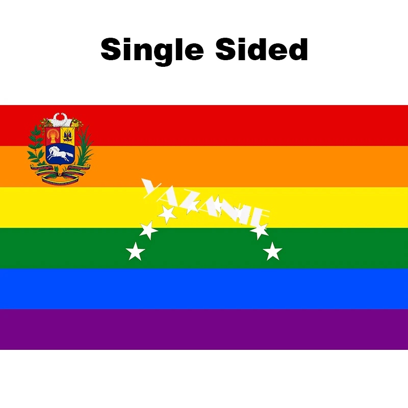 Язани Южная Африка Корея ЛГБТ гордость флаг Чили Уэльская Куба Радужный Флаг