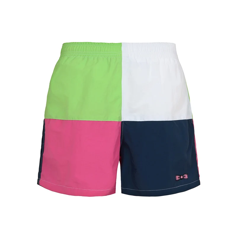 

Quick Dry Brand eden park Men's Swimwear shorts Beach wear Men Swimming Short Swimsuit Running Gym Trunks Slim Swim Pants Male