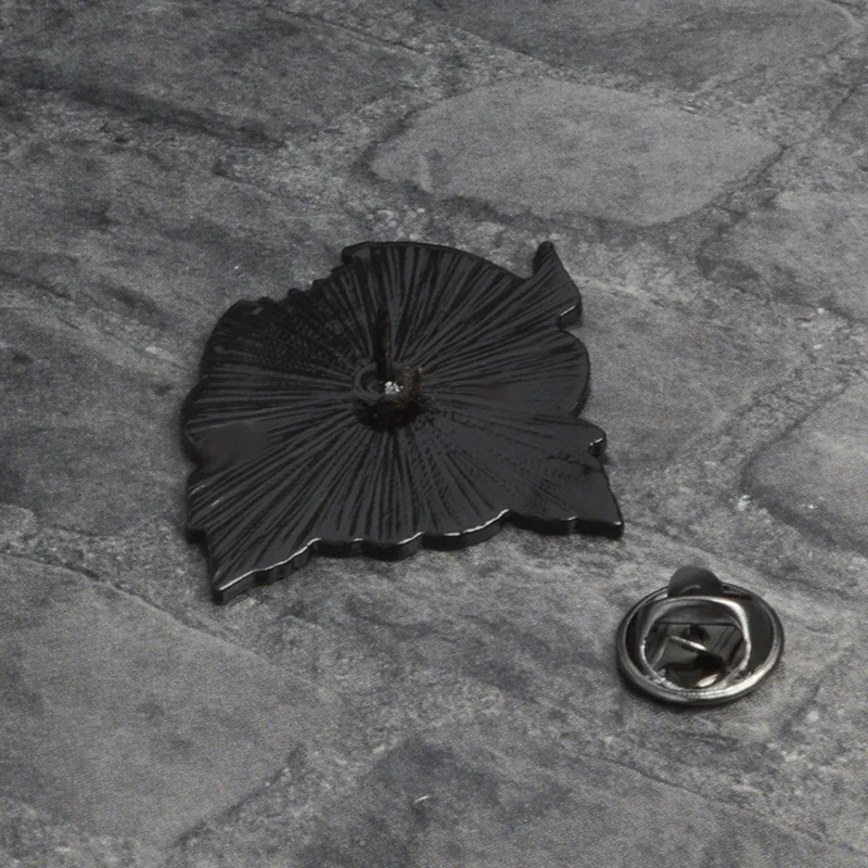 

Perfect Chocolate Enamel Pin Cute Cartoon Food Cookies Brooches Denim Coat Pin Shirt lapel Pins Gift Friends Denim Accessories