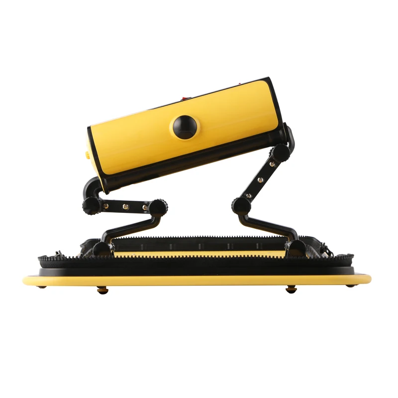 Сумки из натуральной кожи фаллоимитатор нагнетательная пушка секс машинный с