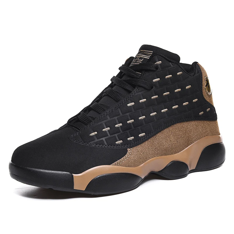 Men Basketball Sneakers Jorda Shoes Retro 11 13 Lebron 5 For Women And |