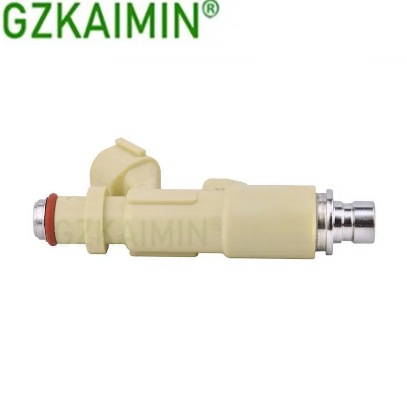 

Форсунка для Toyota Altezza Gita SXE10 3SGE 2.0L, Форсунка для инжектора OEM 23250-74220 2325074220 1998-2005