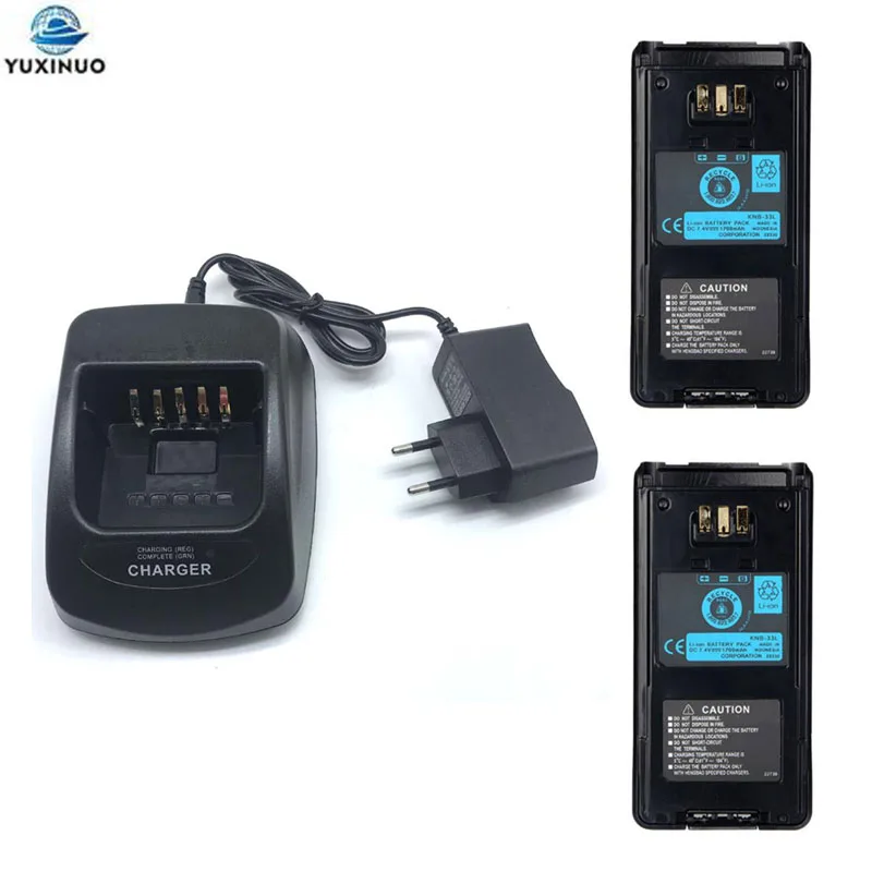 5210g
