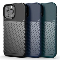 shockproof case for iphone 14 pro max cover for iphone 13 12 11 14 pro max case soft rubber bumper for iphone 14 pro max