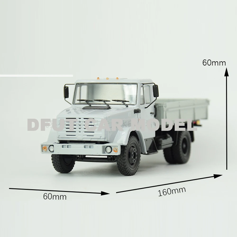 1:43 автомобили игрушечные из сплава модель автомобиля детские оригинальные