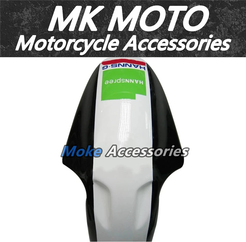 

Motorcycle Fairings Kit Fit For Cbr900rr 954 2002-2003 Bodywork Set High Quality ABS Injection New Red Black Green