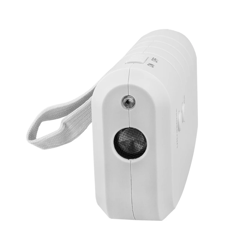 Бесплатная доставка вилка Anion GS для домашнего борьбы с вредителями