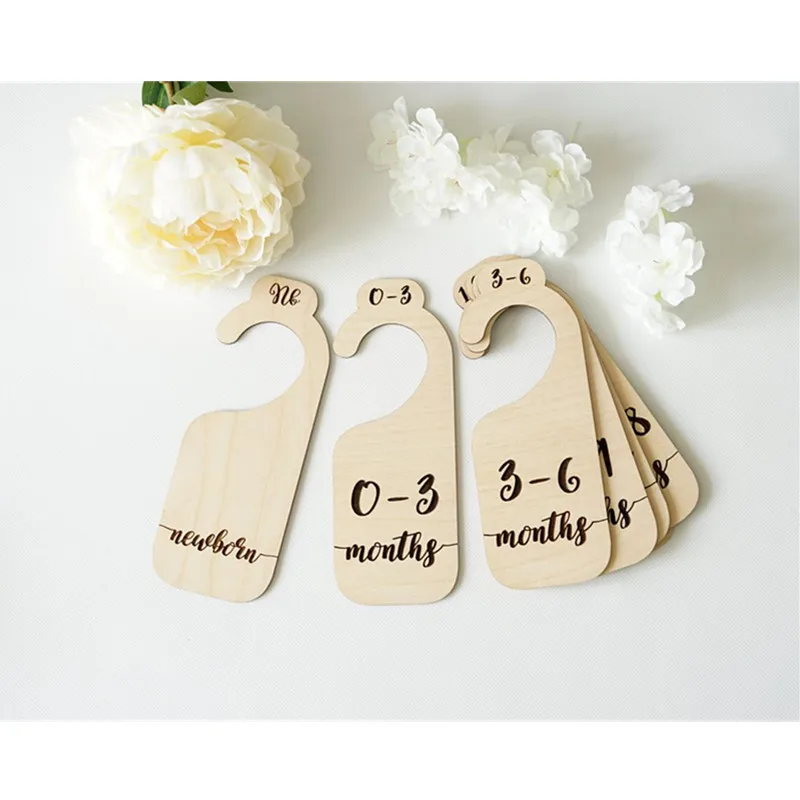 Деревянный разделитель для детской комнаты 24 месяца на заказ | Дом и сад