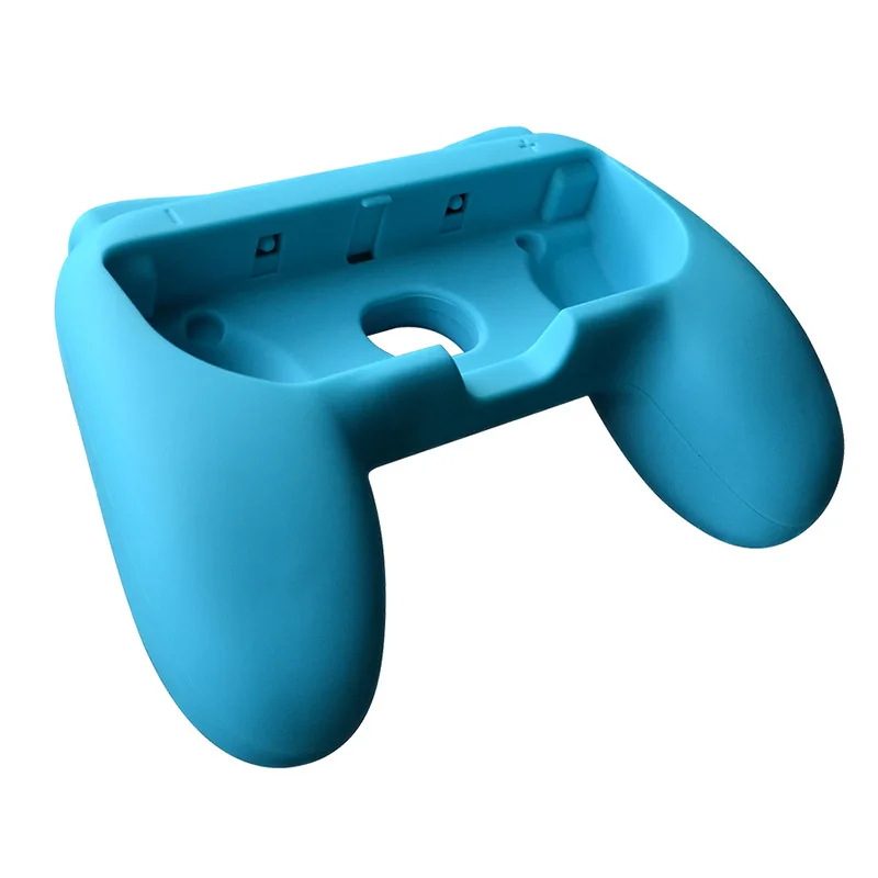 Применимая ручка переключателя nintendo Switch Joy Con ручка игровой автомат аксессуары