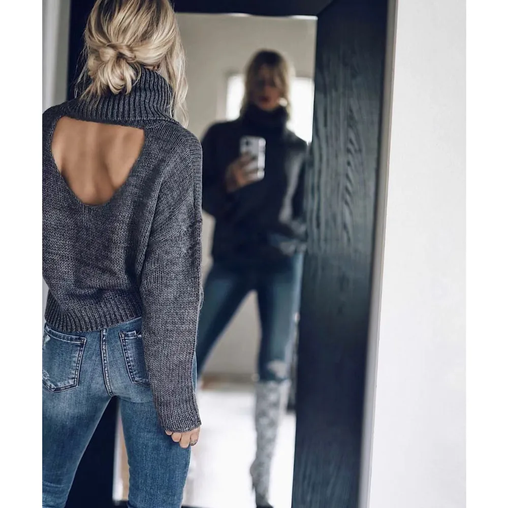 

Sweaters&Jumpers