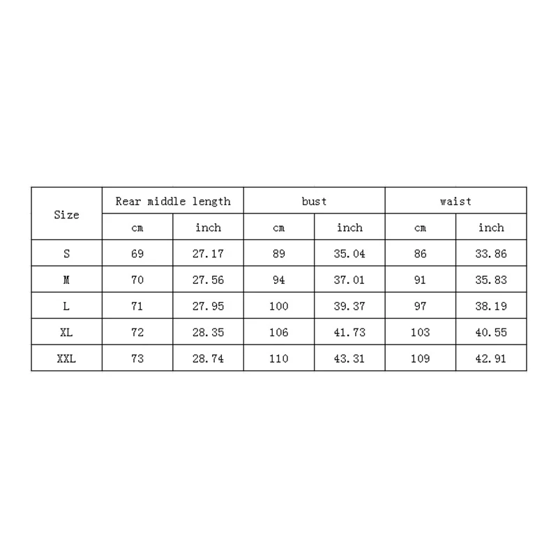 

Maternity Breastfeeding Vest Sleeveless Nursing Summer Tops Blouses
