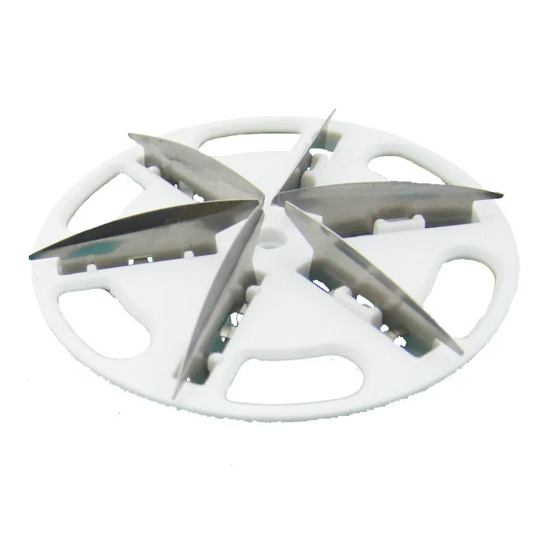 Бритва для бритвы из ткани сменные лезвия удаления ворса триммер одежды