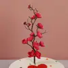 Изображение товара 0