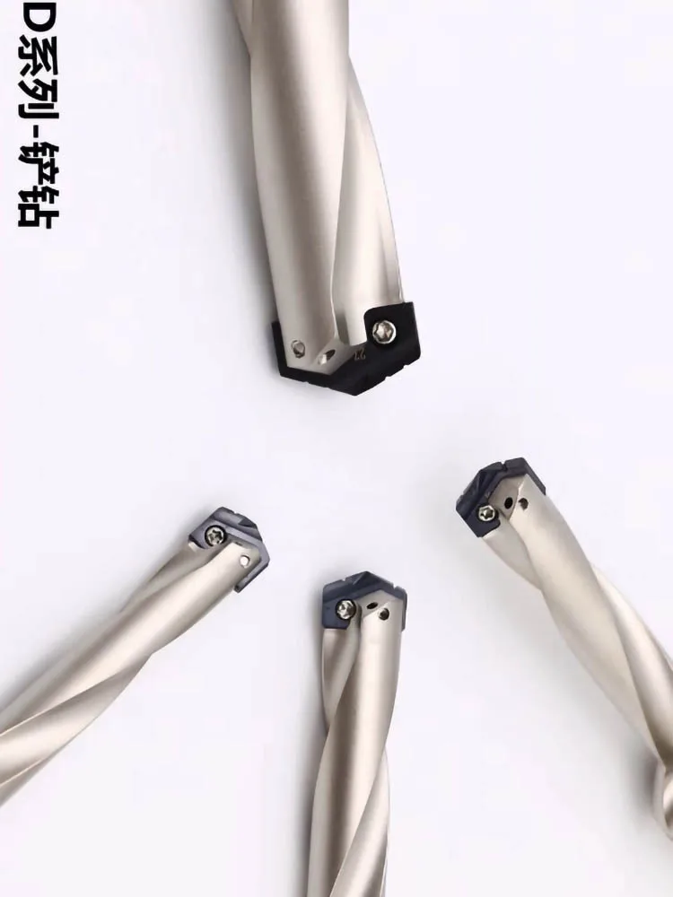 Фрезы для спиральных пазов SD карт фрезы совместимы с сверлами 30 35 мм 1