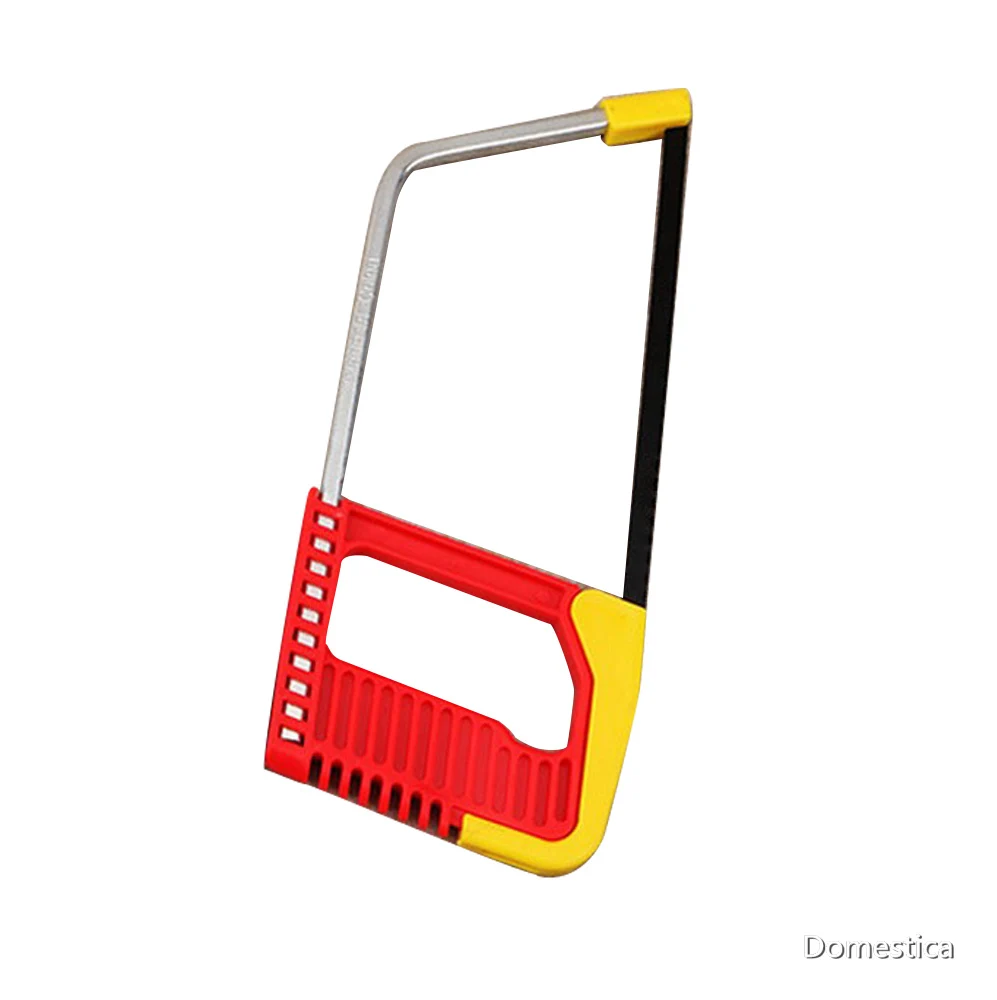 Мини-ножовка Съемная сборная пила лезвие пилы для садоводства маленькая ручная