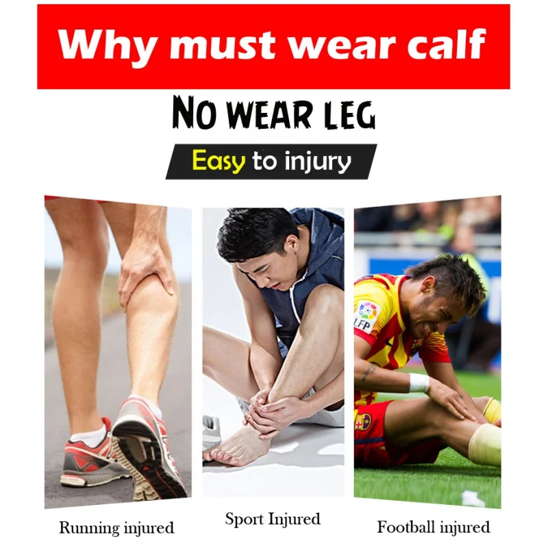 

1 PC Honeycomb Shin Guard Professional Sports Football Shields Soccer Legging Shinguards Leg Sleeves Protective Gear