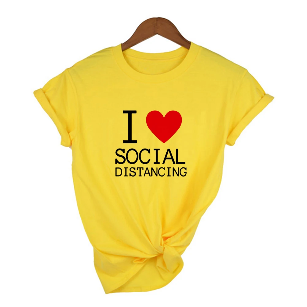 Женская футболка с круглым вырезом принтом и графическим | одежда