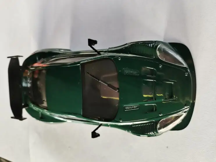 1 шт. Iw02 AWD MR02 MR03 iw04m mini q MINI D Q Mini k989 k969 1:28 запчасти для радиоуправляемых автомобилей