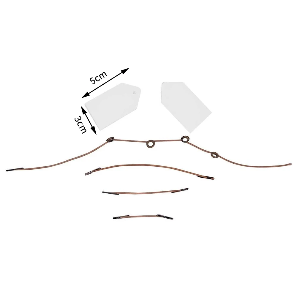 Новая технология невидимая тонкая наклейка для лица мгновенная V-образная лента