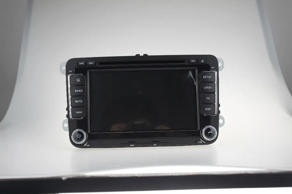 PX6 DSP HD ips 8 ''Android 9,0 4G 64G радио BT карта Wifi TPMS автомобильный DVD gps плеер для VW POLO GOLF PASSAT B5 B6 Tiguan 2004-2012