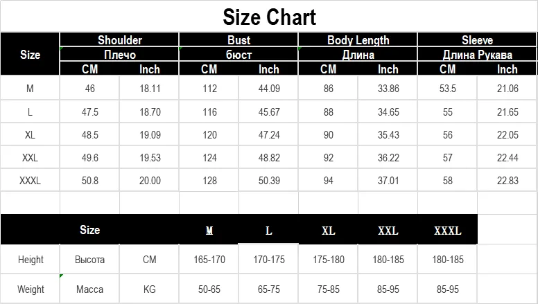 Горячая новинка 2021 Зимняя Мужская ветровка мужская длинная теплая верхняя