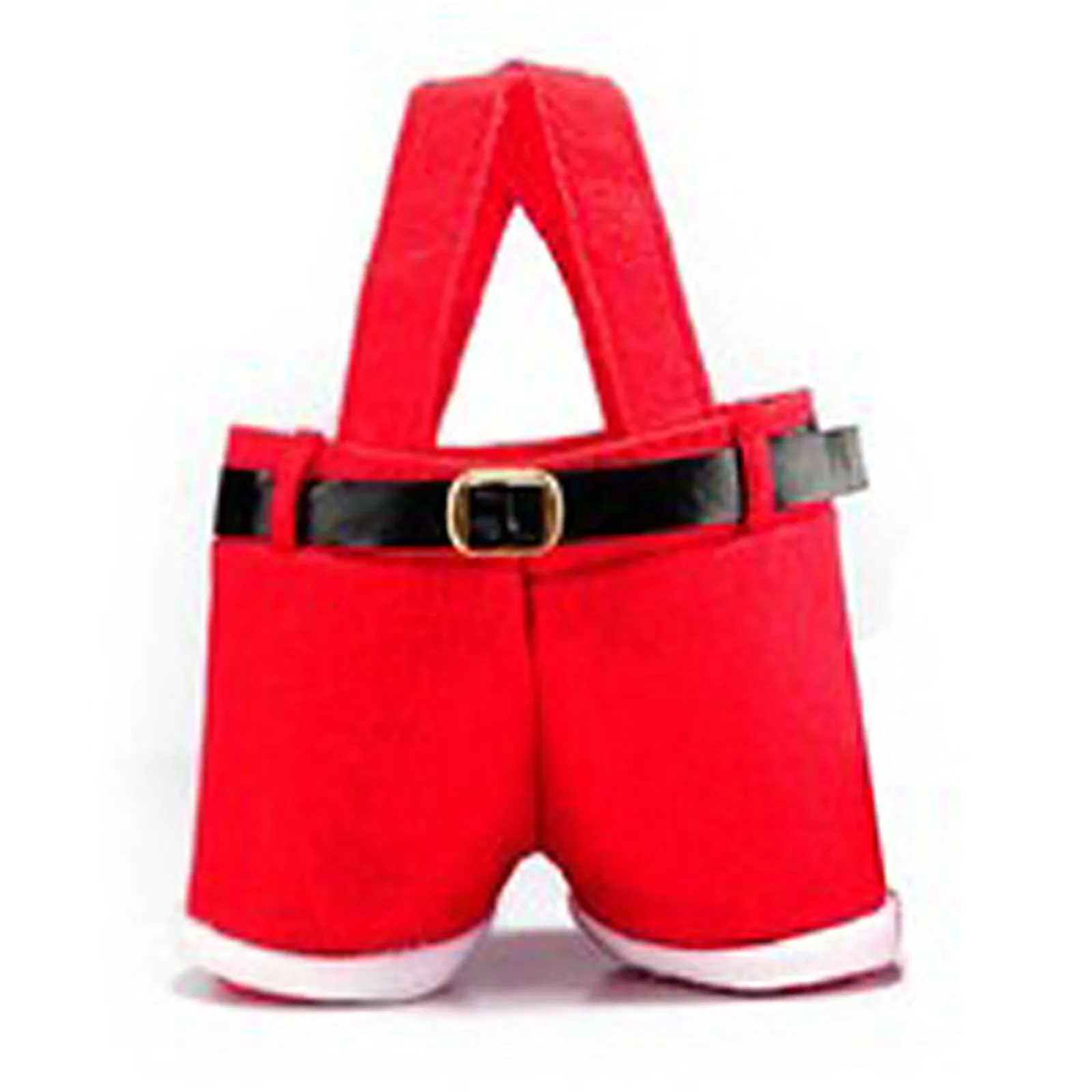 

Рождественская Подарочная сумка, Рождественская сумка, свадебная сумка для конфет, Рождественское украшение для дома, Новый Год 2021, 2022