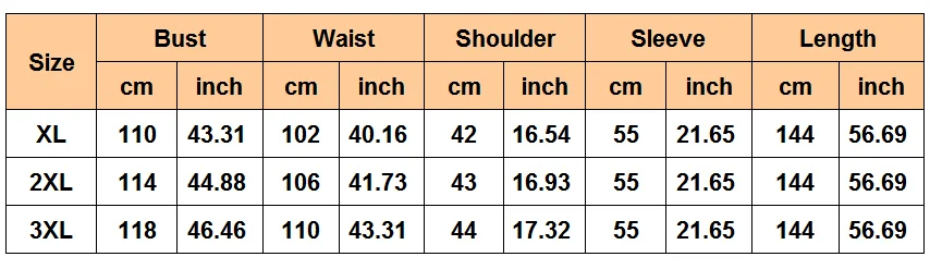 

Women Diamonds Loose Maxi Dress O Neck Flare Sleeves Black Party Fashion African Female Vestidos New With Inside Long Dresses