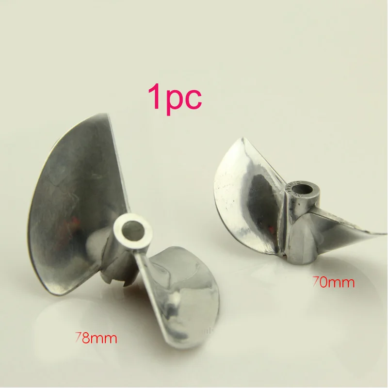 1 шт 26cc пропеллеры для бензинов