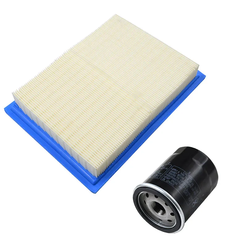 & Oil Filter For Polaris 7081706 2540086 2540122 2530009 Rzr 570 Ranger Crew 900 Xp 570 570-4 570-6 Le Eps 4x4
