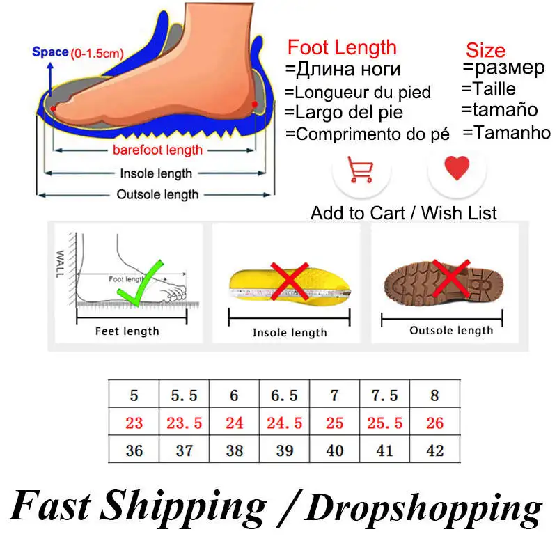 

Sports Shoes Women'S Running Shoes Sport Sneakers Sport Shoes Women Sneakers Tennis Trainers Footwear Working Summer Footwear