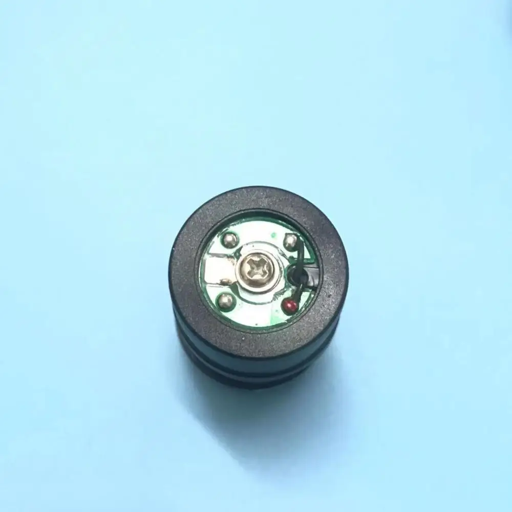 Микрофонный картридж с динамическими микрофонами Core Capsule подходит для Shure